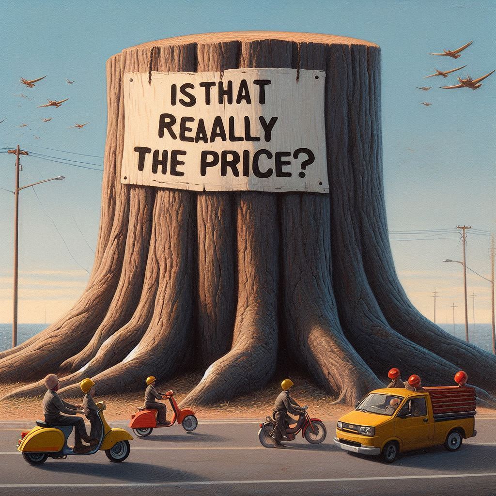 Cheap Stump Removal Services in Pompano Beach, FL Professional And Cheap Stump Removal Services Pompano Beach FL - Expert Stump Grinding by Tree Removal Pompano Beach