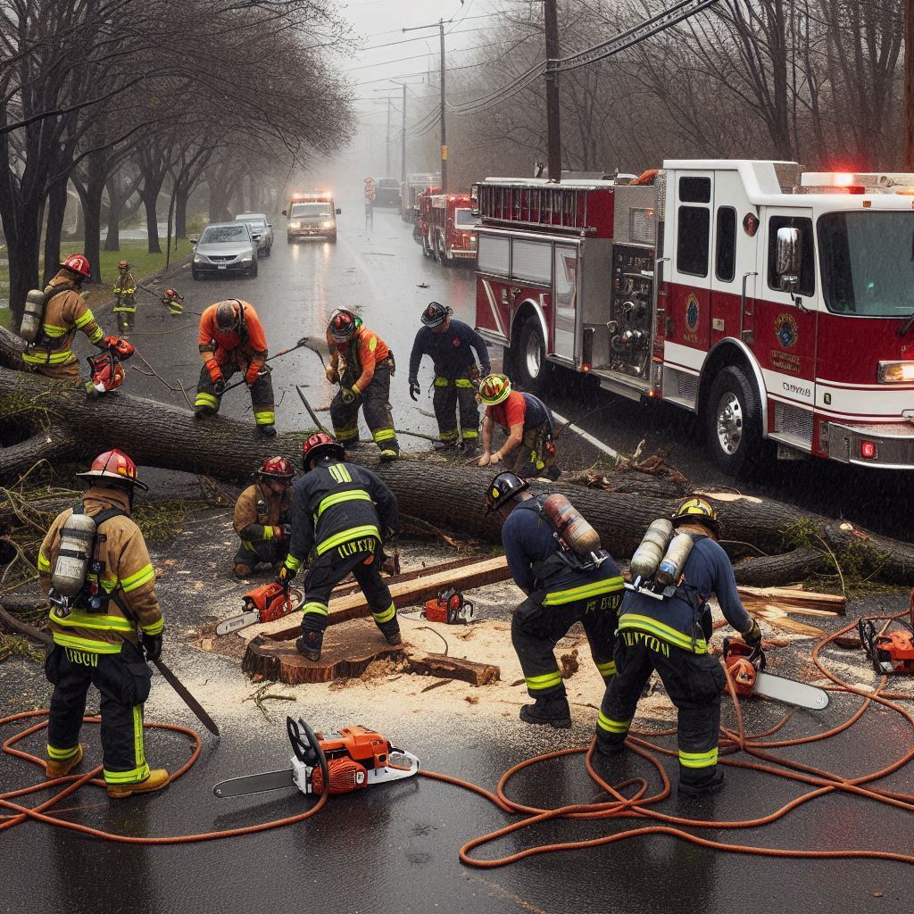 Expert Fallen Tree Removal and Emergency Services in Pompano Beach, FL Professional Fallen Tree Emergency Services Pompano Beach FL - Fast and Safe Tree Removal Solutions by Tree Removal Pompano Beach
