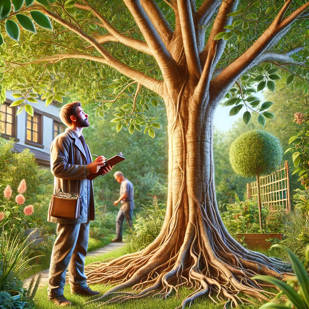 High-Quality Tree Consulting Services Available in Pompano Beach, FL Premium Tree Consulting Services in Pompano Beach, Florida